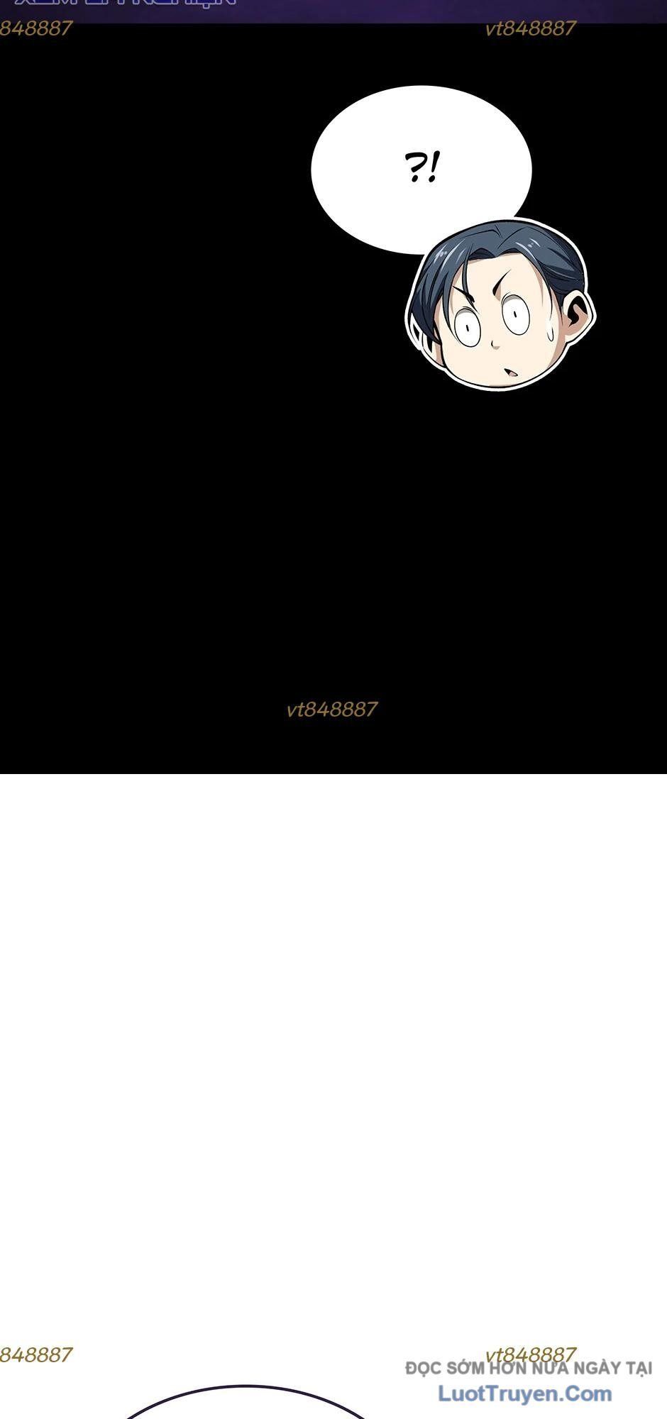 Thôn Phệ Thiên Ma Chapter 5 - 32