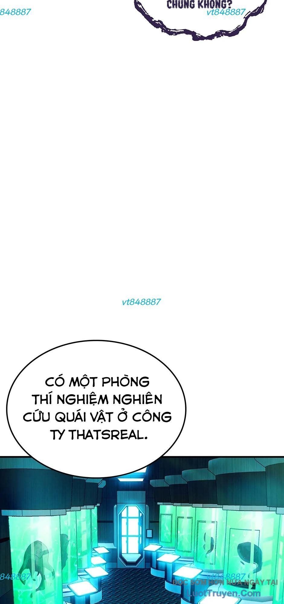 Thôn Phệ Thiên Ma Chapter 5 - 37