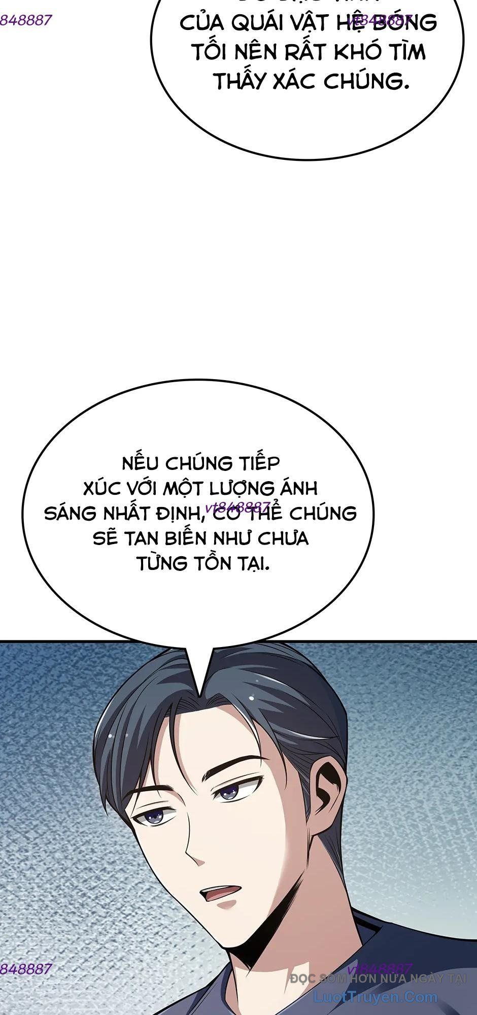Thôn Phệ Thiên Ma Chapter 5 - 39