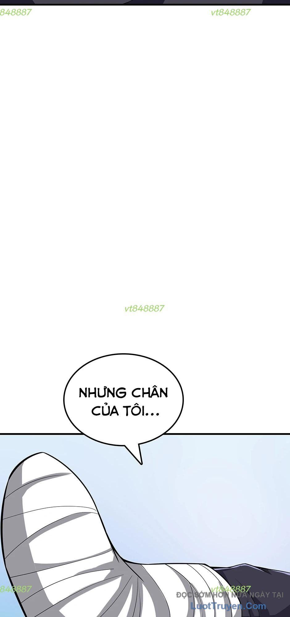 Thôn Phệ Thiên Ma Chapter 5 - 5