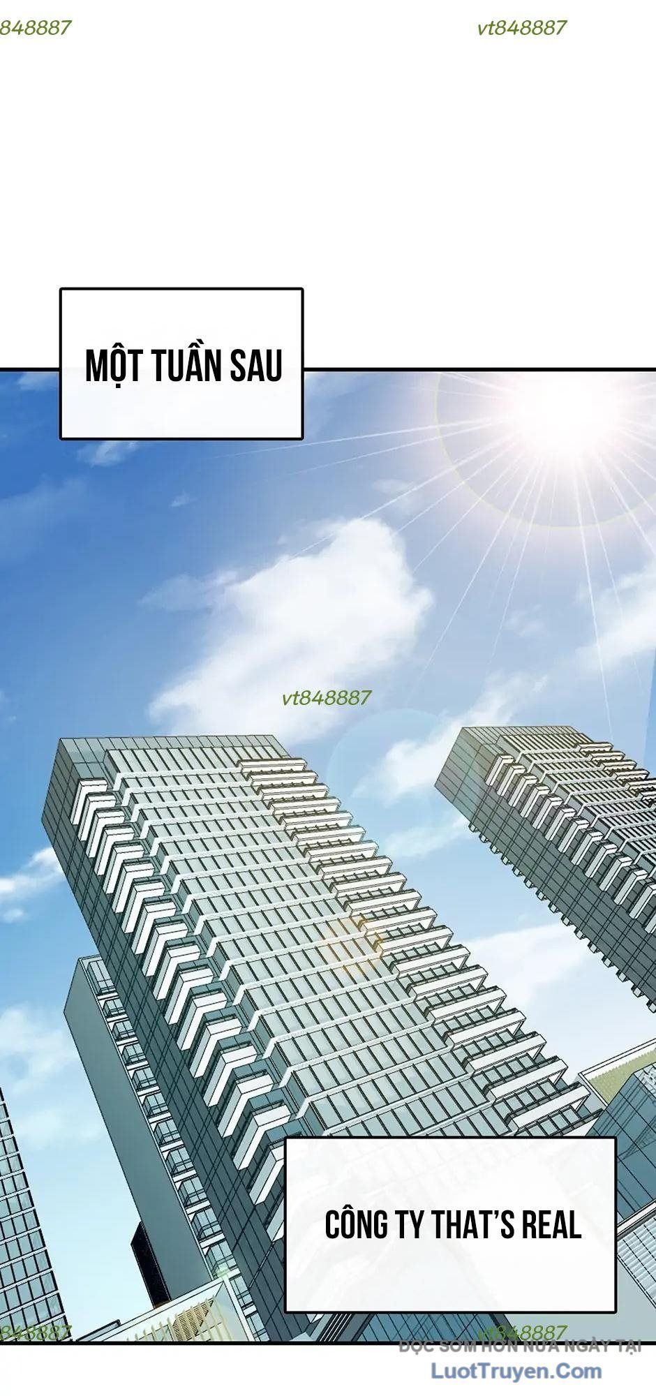 Thôn Phệ Thiên Ma Chapter 5 - 43