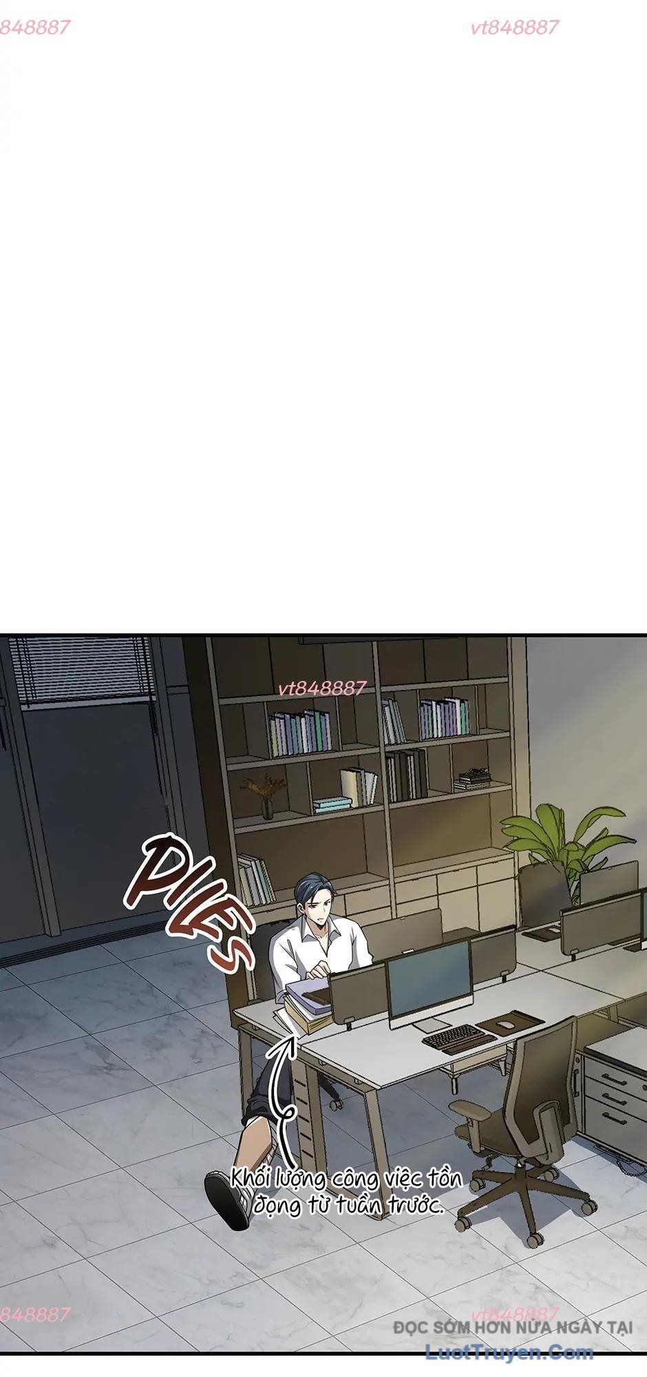 Thôn Phệ Thiên Ma Chapter 5 - 44