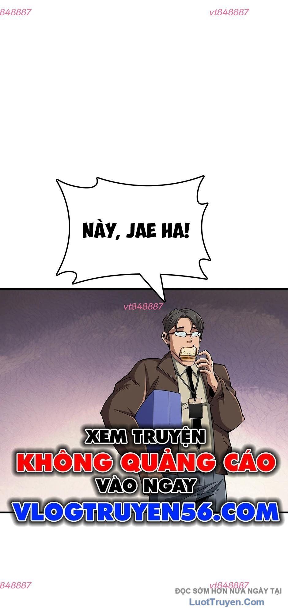 Thôn Phệ Thiên Ma Chapter 5 - 45