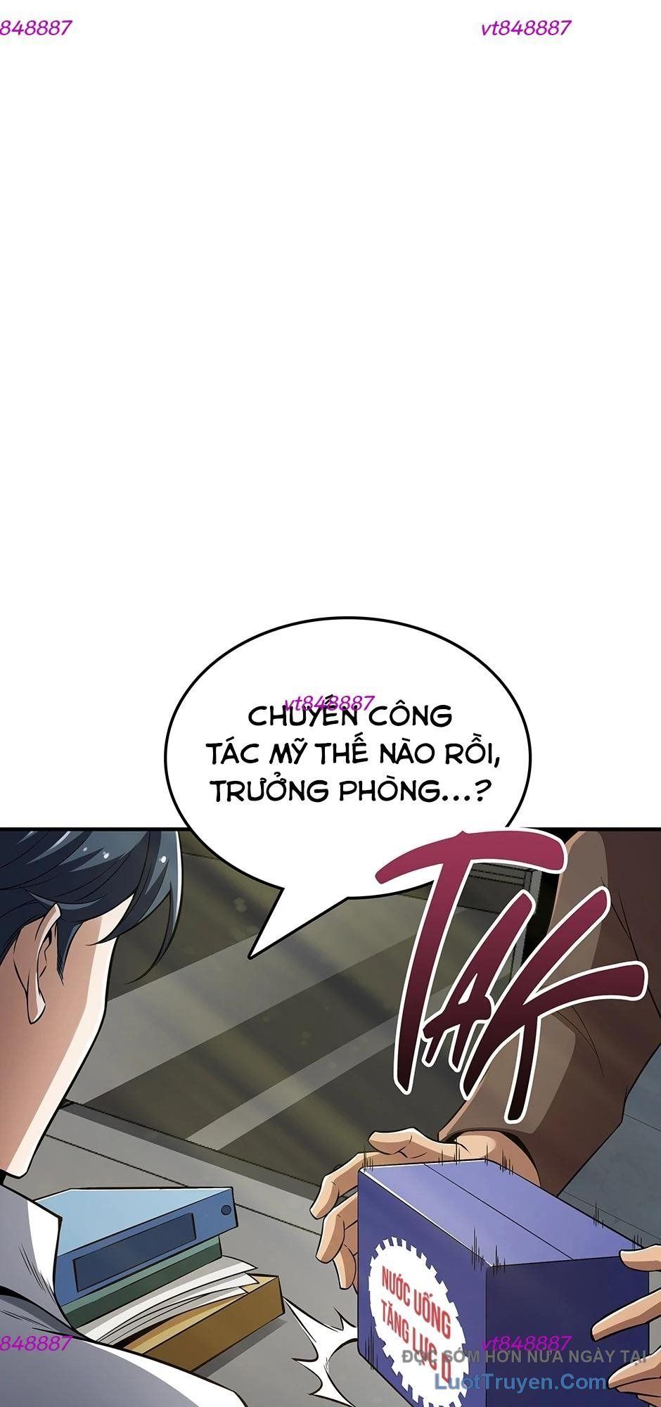 Thôn Phệ Thiên Ma Chapter 5 - 46