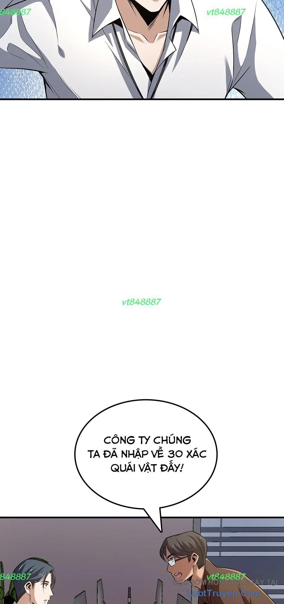 Thôn Phệ Thiên Ma Chapter 5 - 50