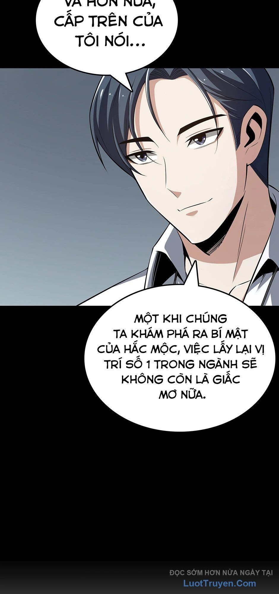 Thôn Phệ Thiên Ma Chapter 5 - 54