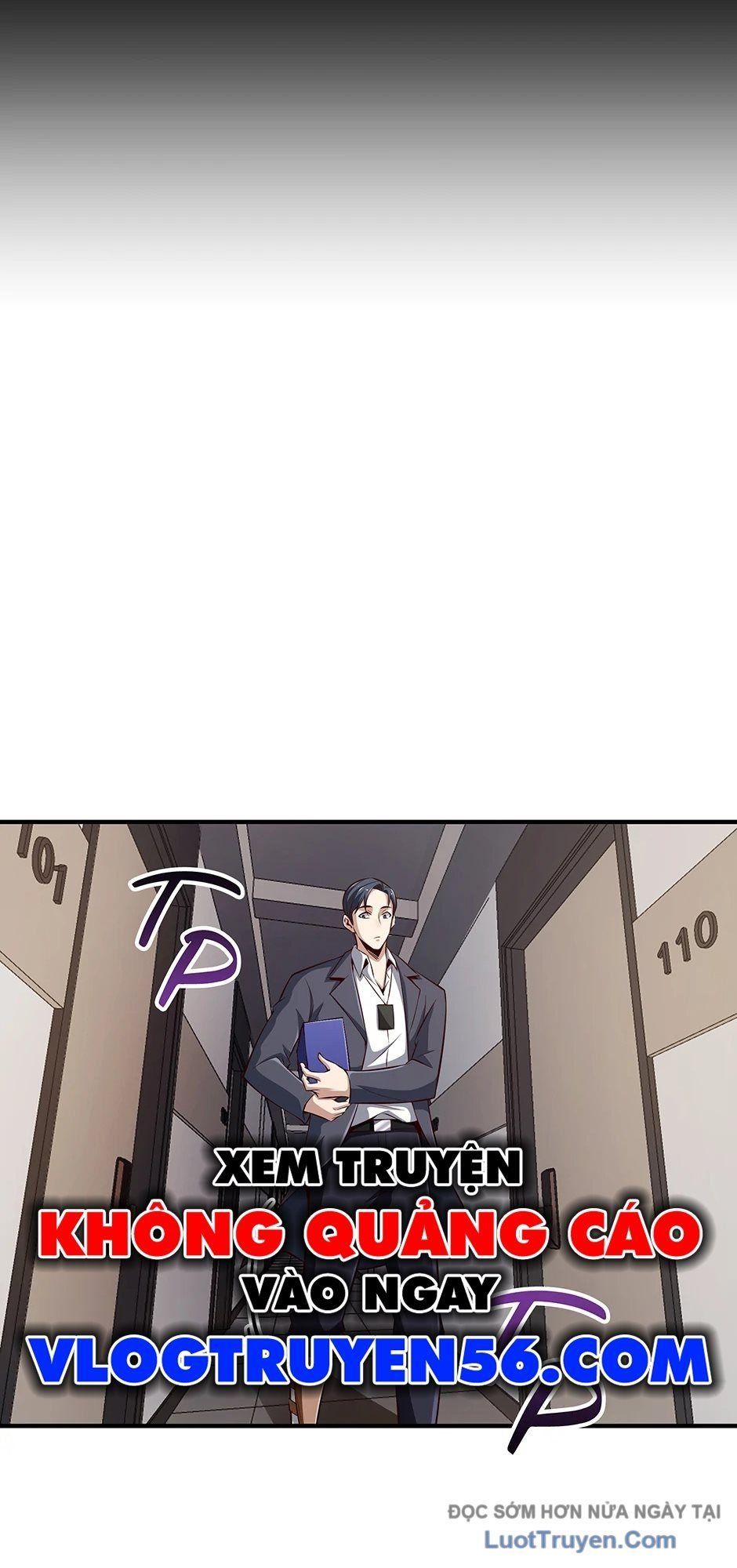 Thôn Phệ Thiên Ma Chapter 5 - 55