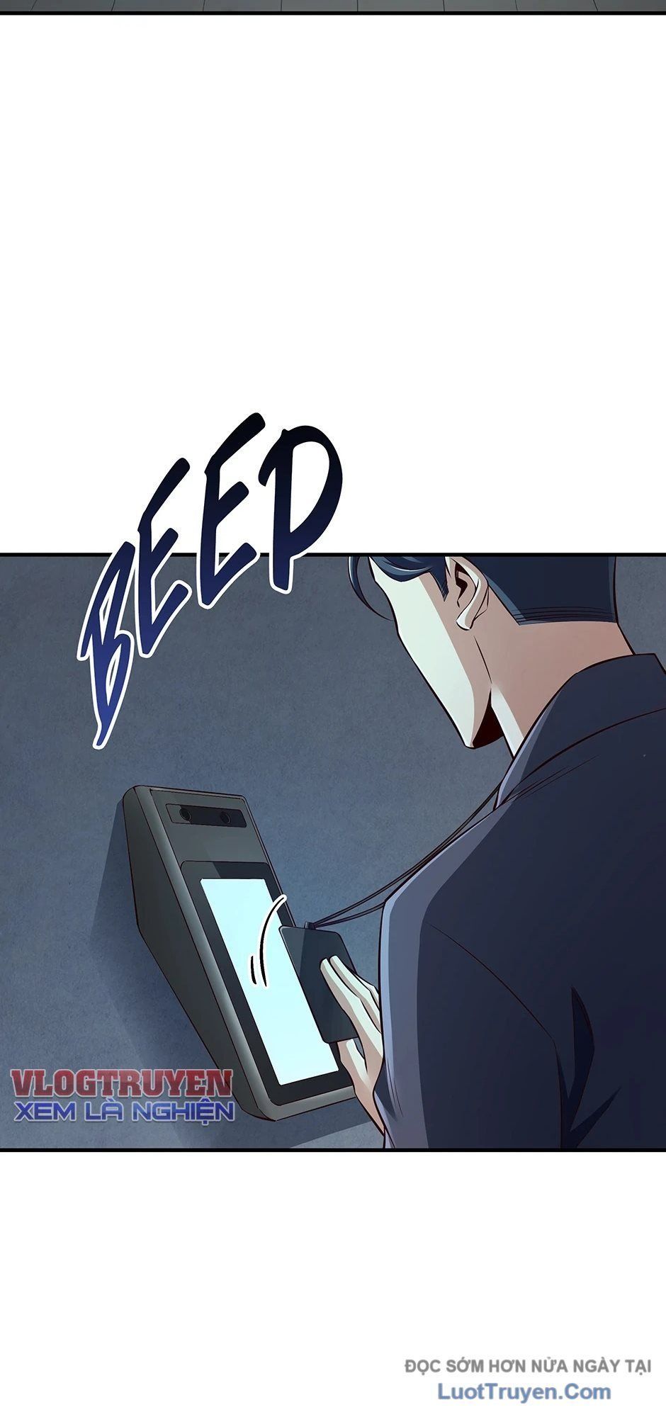 Thôn Phệ Thiên Ma Chapter 5 - 58