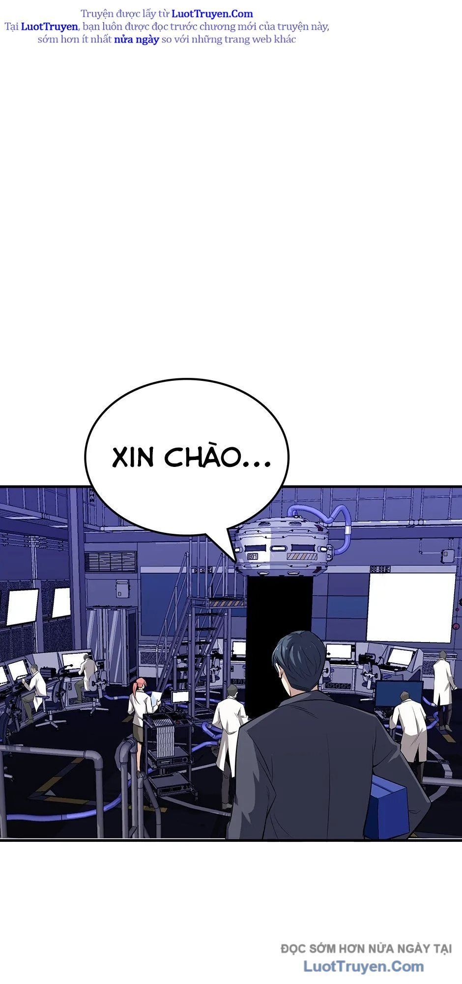 Thôn Phệ Thiên Ma Chapter 5 - 59