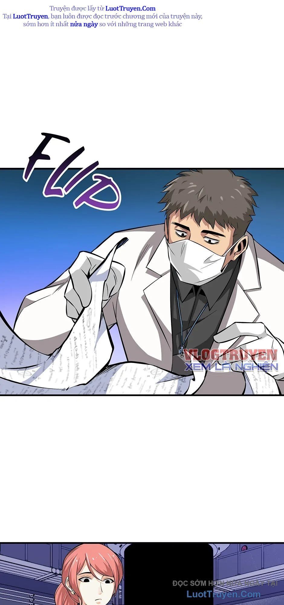 Thôn Phệ Thiên Ma Chapter 5 - 60