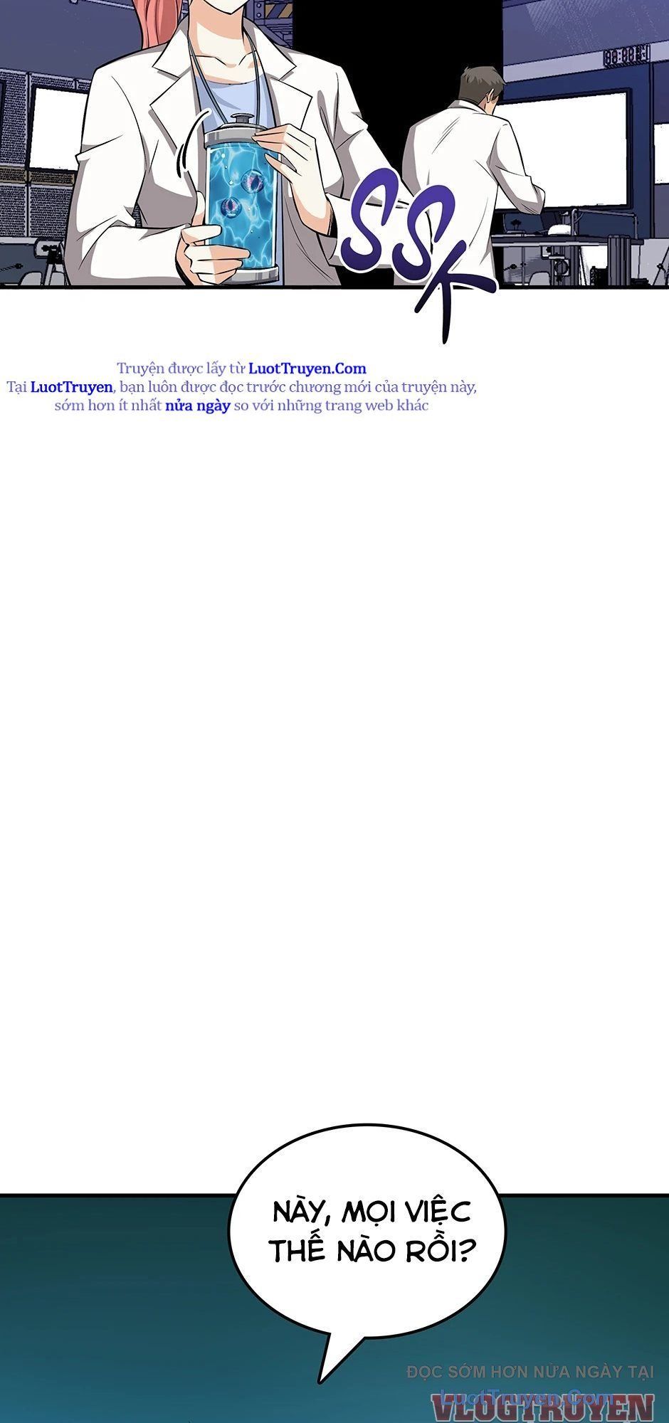 Thôn Phệ Thiên Ma Chapter 5 - 61