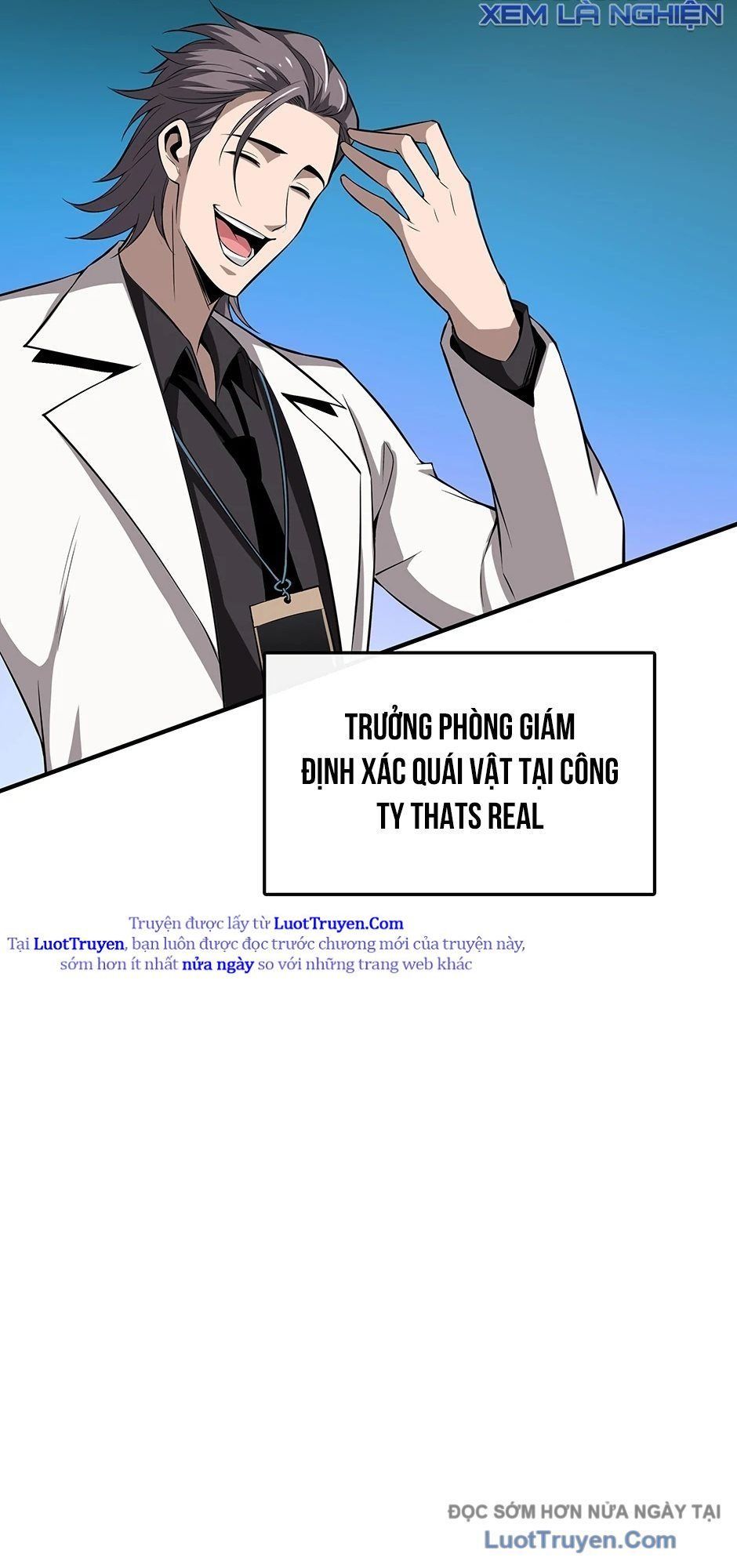 Thôn Phệ Thiên Ma Chapter 5 - 62