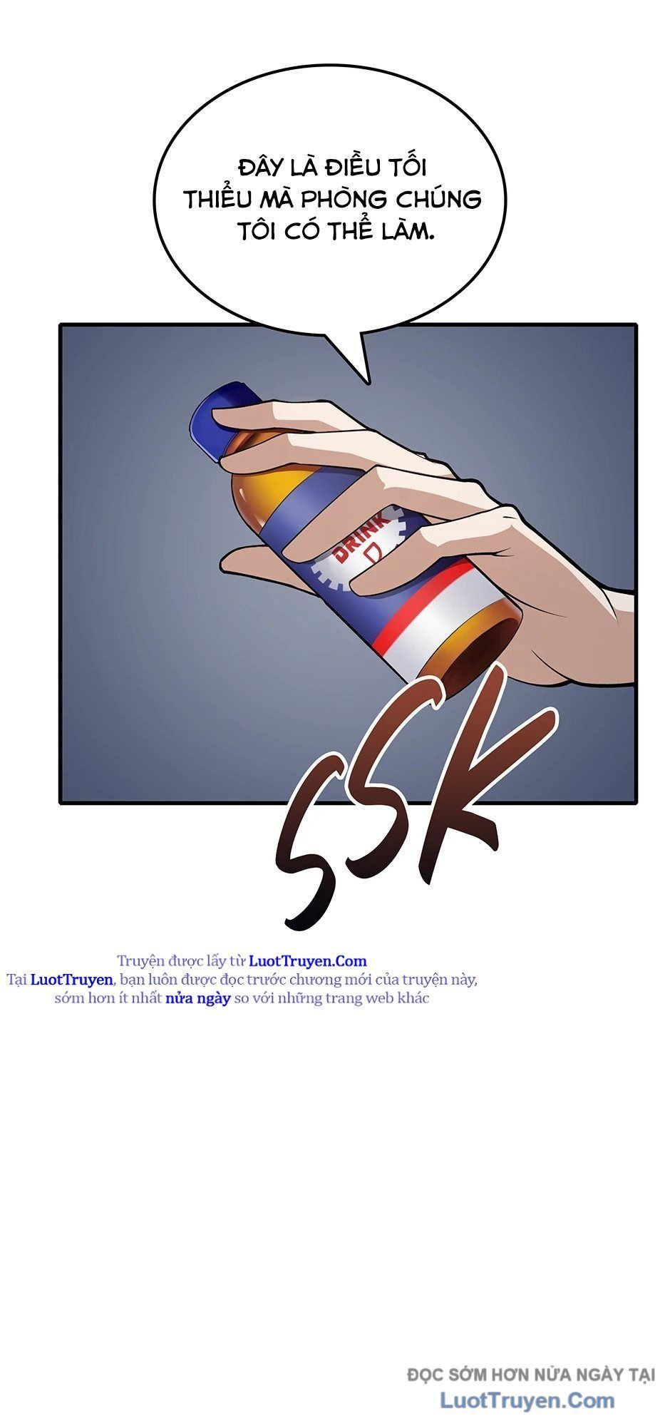 Thôn Phệ Thiên Ma Chapter 5 - 65