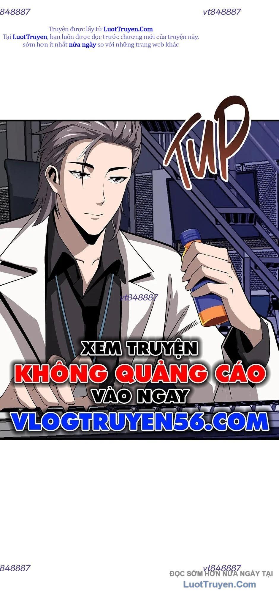 Thôn Phệ Thiên Ma Chapter 5 - 66