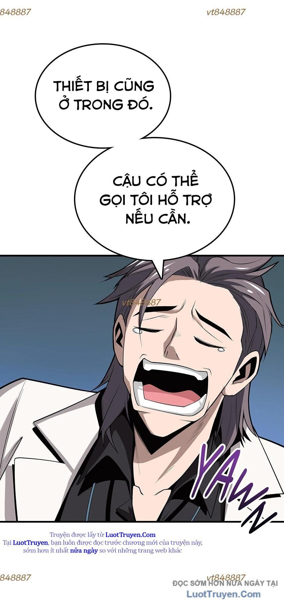 Thôn Phệ Thiên Ma Chapter 5 - 68