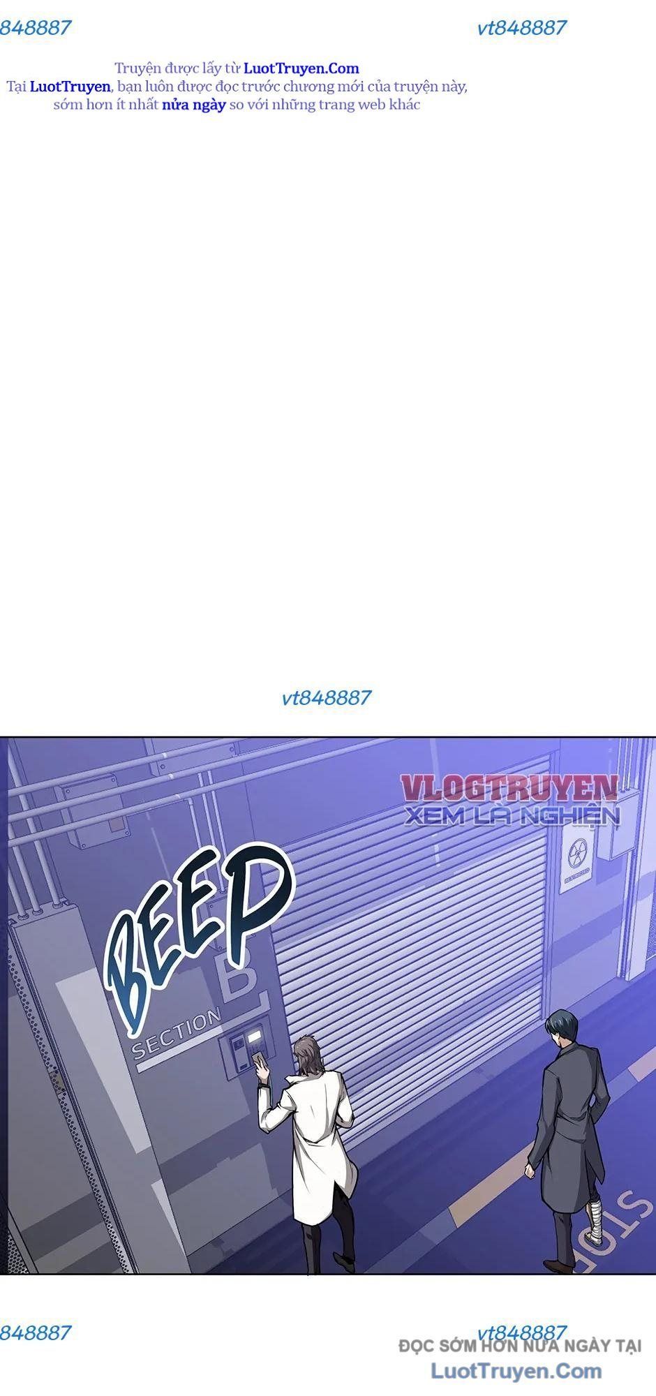 Thôn Phệ Thiên Ma Chapter 5 - 69