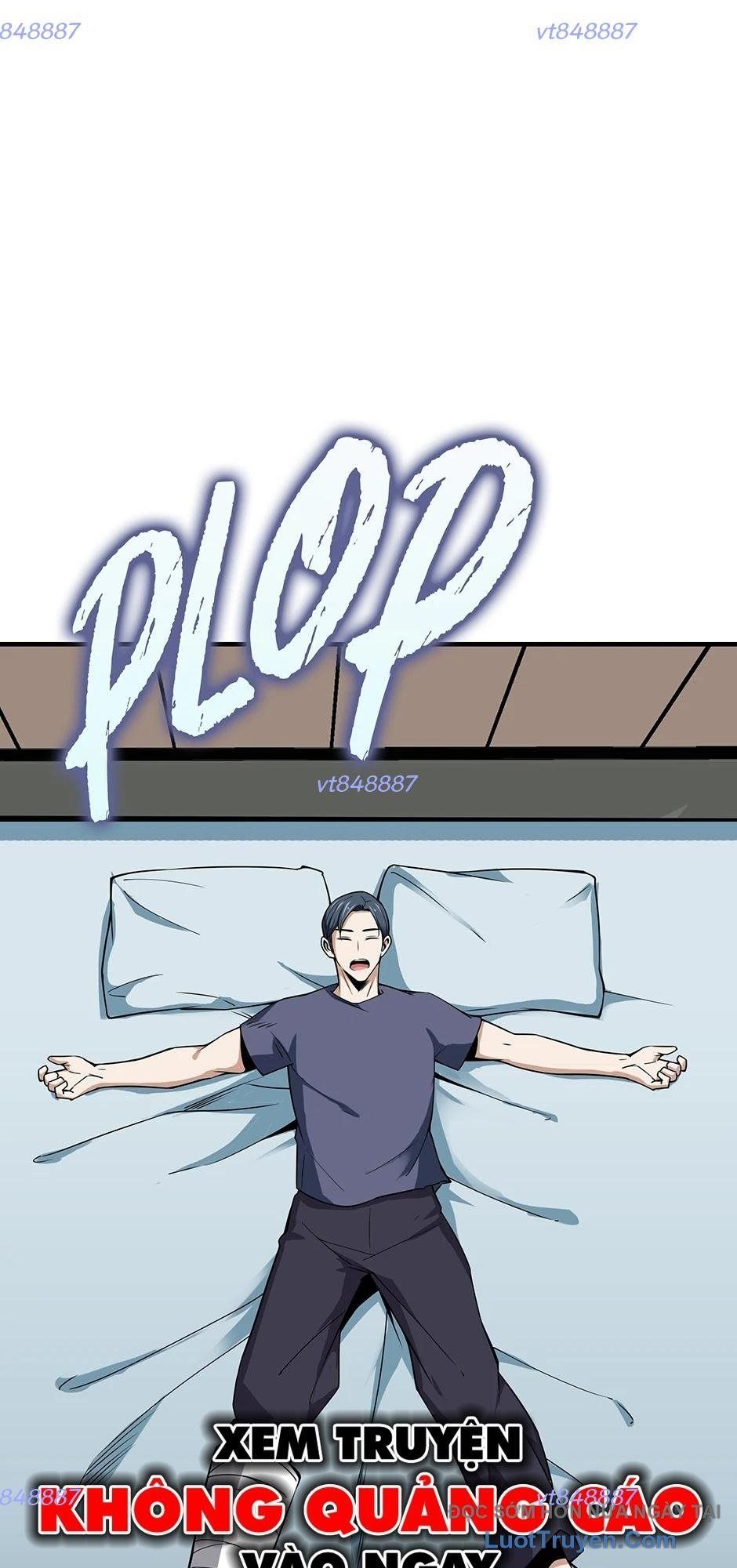 Thôn Phệ Thiên Ma Chapter 5 - 8