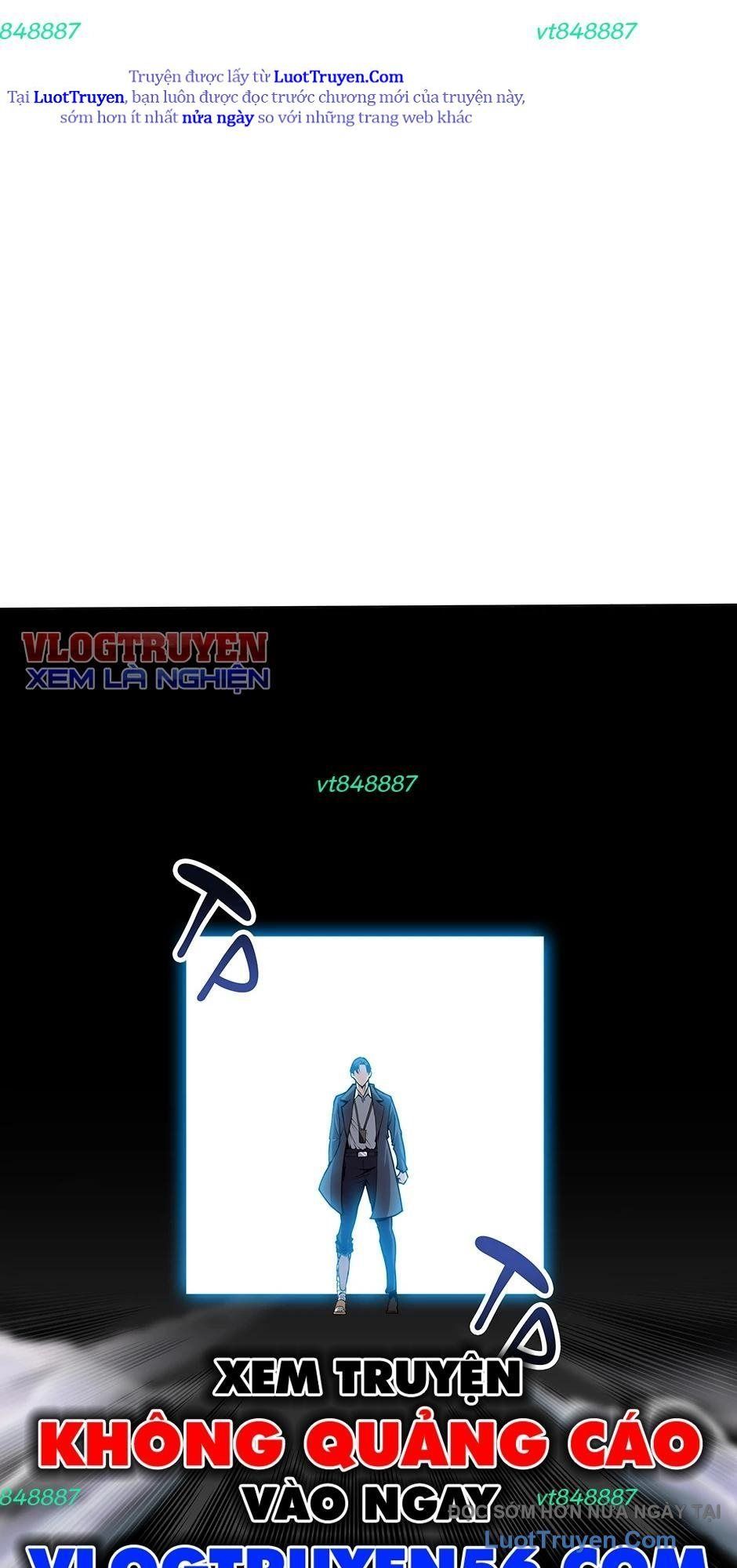 Thôn Phệ Thiên Ma Chapter 5 - 71