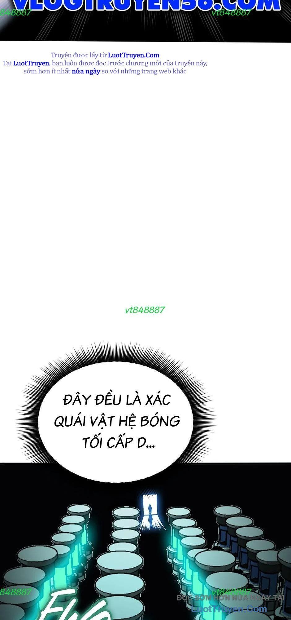 Thôn Phệ Thiên Ma Chapter 5 - 72