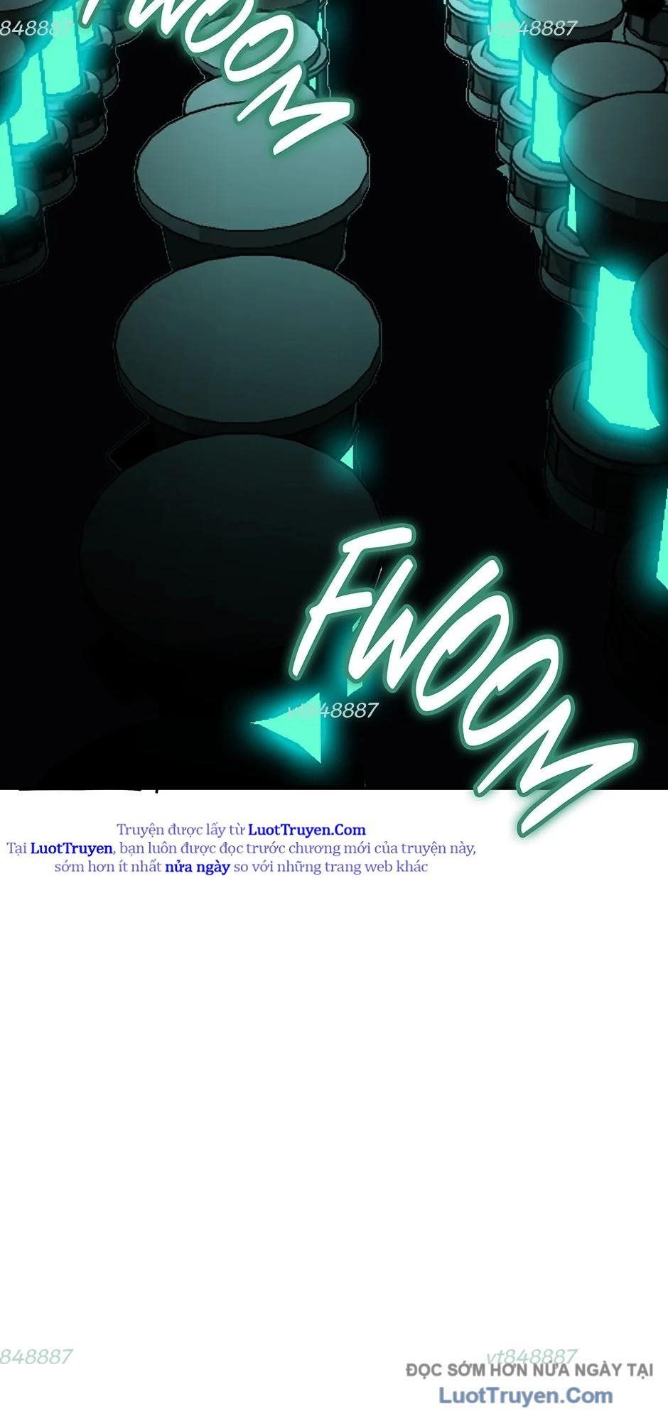 Thôn Phệ Thiên Ma Chapter 5 - 73