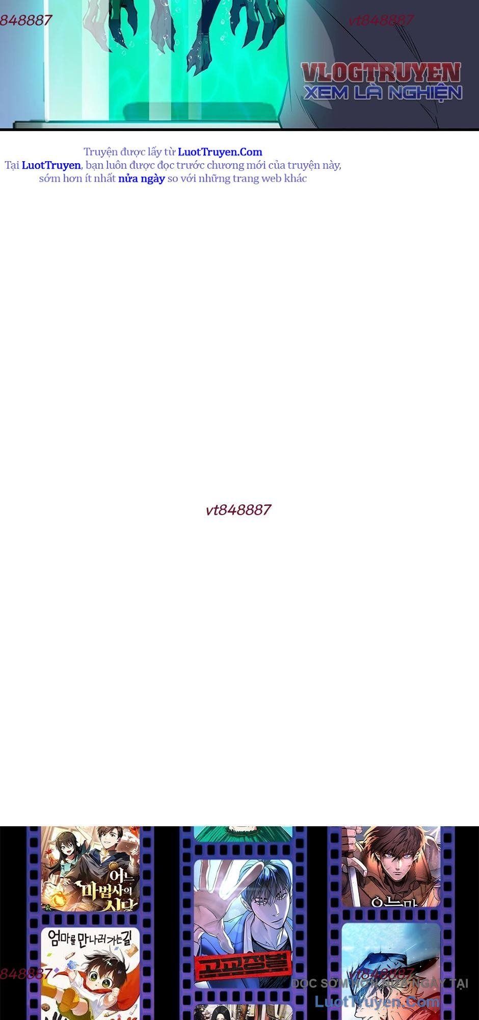 Thôn Phệ Thiên Ma Chapter 5 - 76