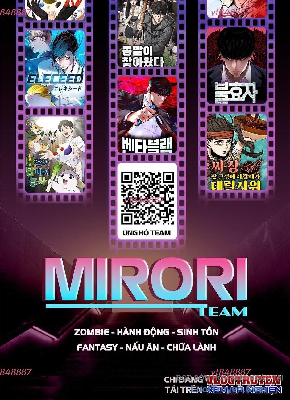 Thôn Phệ Thiên Ma Chapter 5 - 77