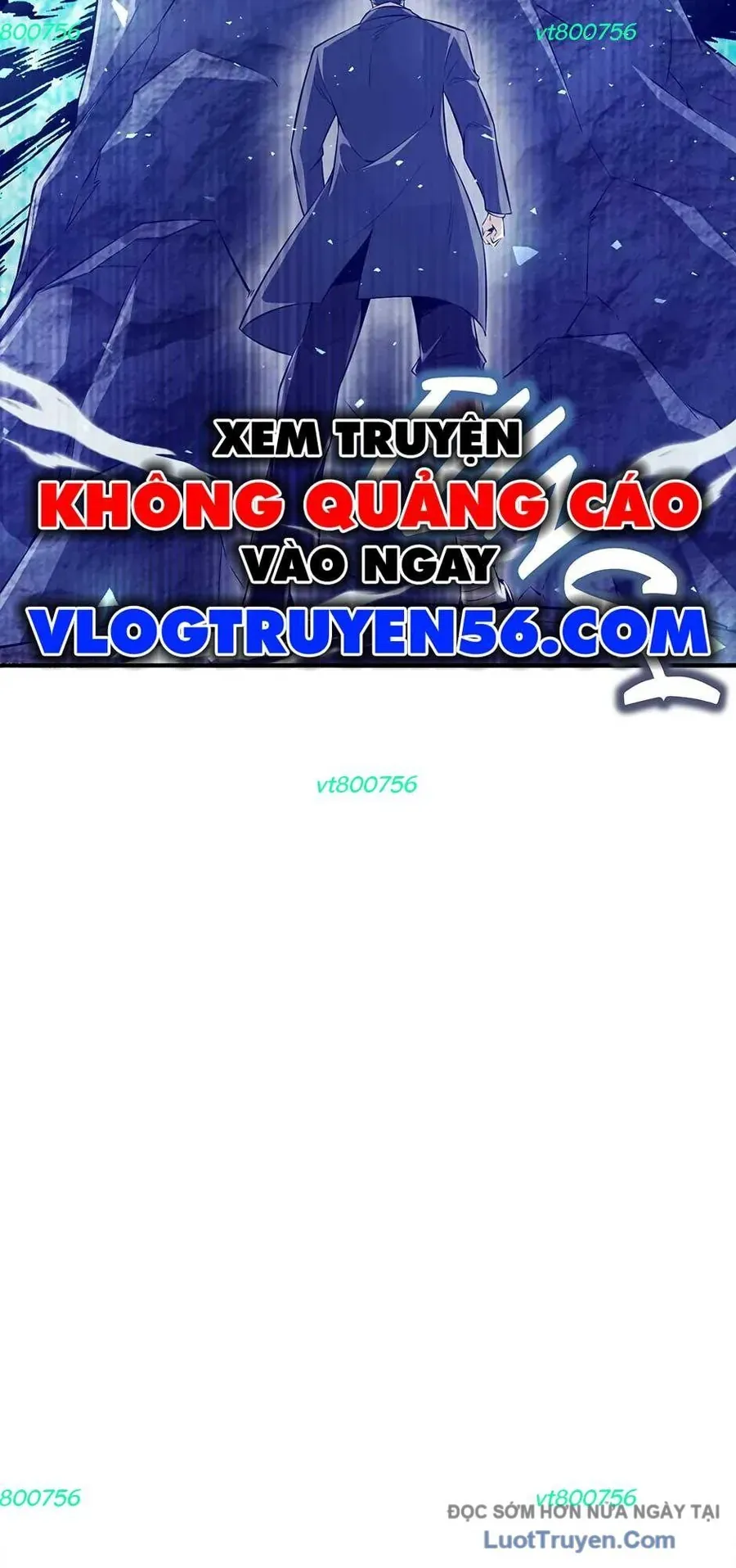 Thôn Phệ Thiên Ma Chapter 6 - 11