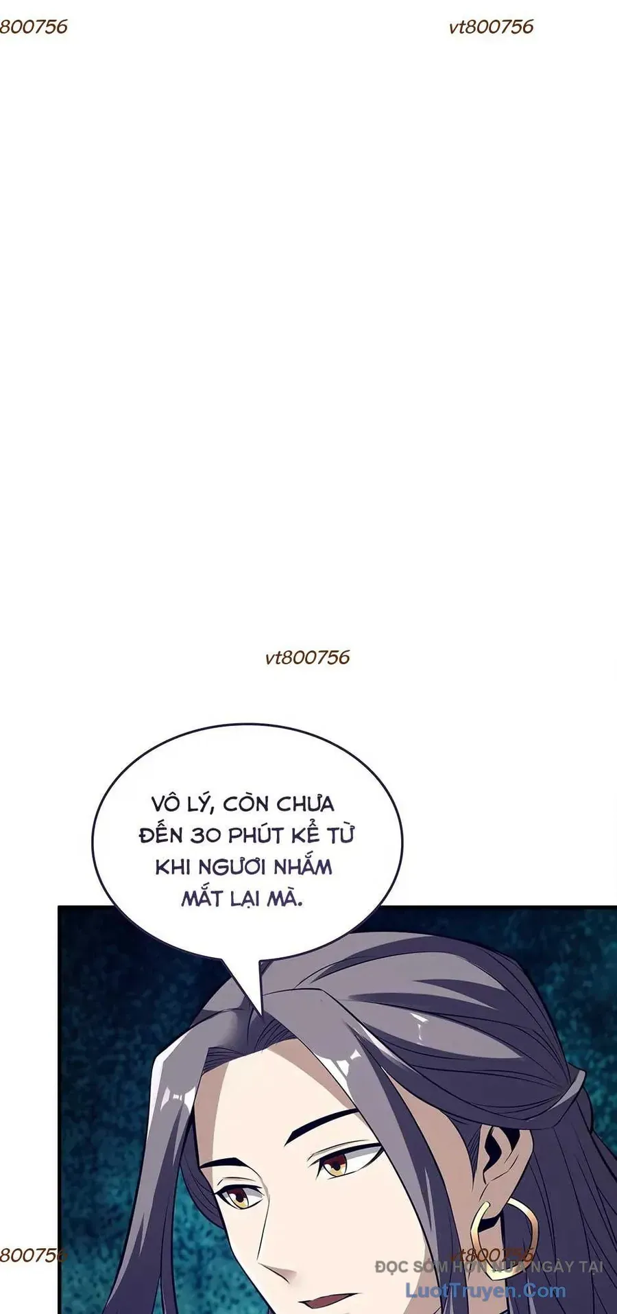 Thôn Phệ Thiên Ma Chapter 6 - 13