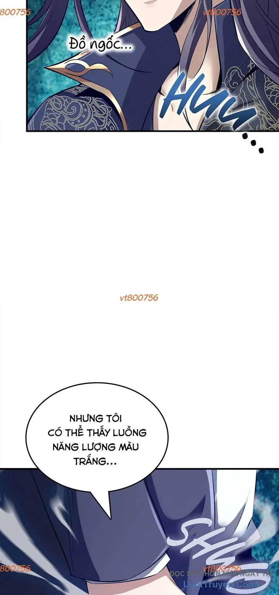 Thôn Phệ Thiên Ma Chapter 6 - 14