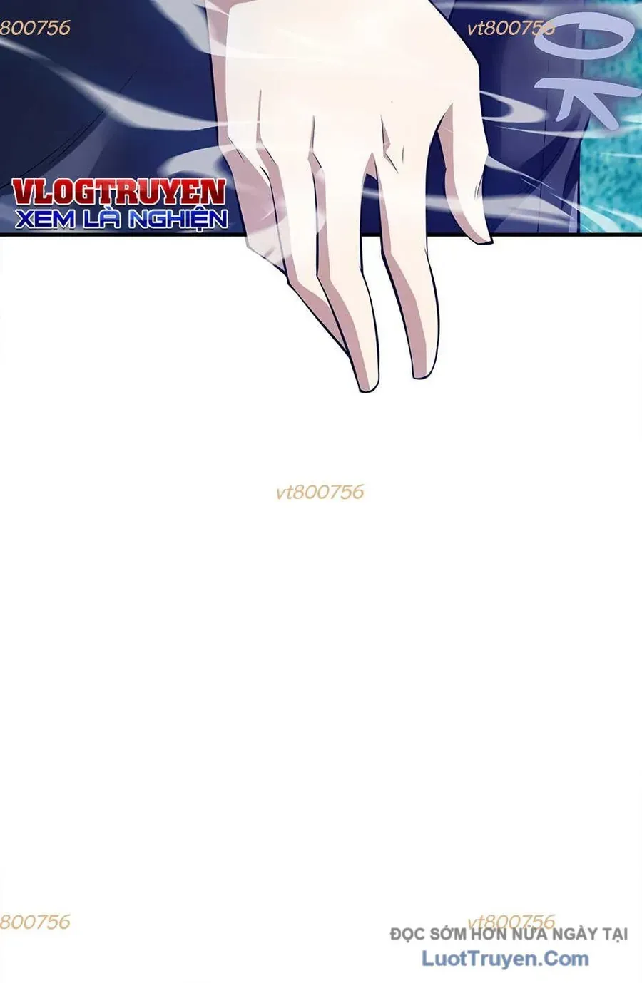 Thôn Phệ Thiên Ma Chapter 6 - 15