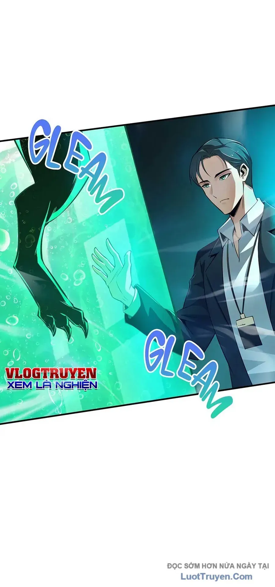 Thôn Phệ Thiên Ma Chapter 6 - 17