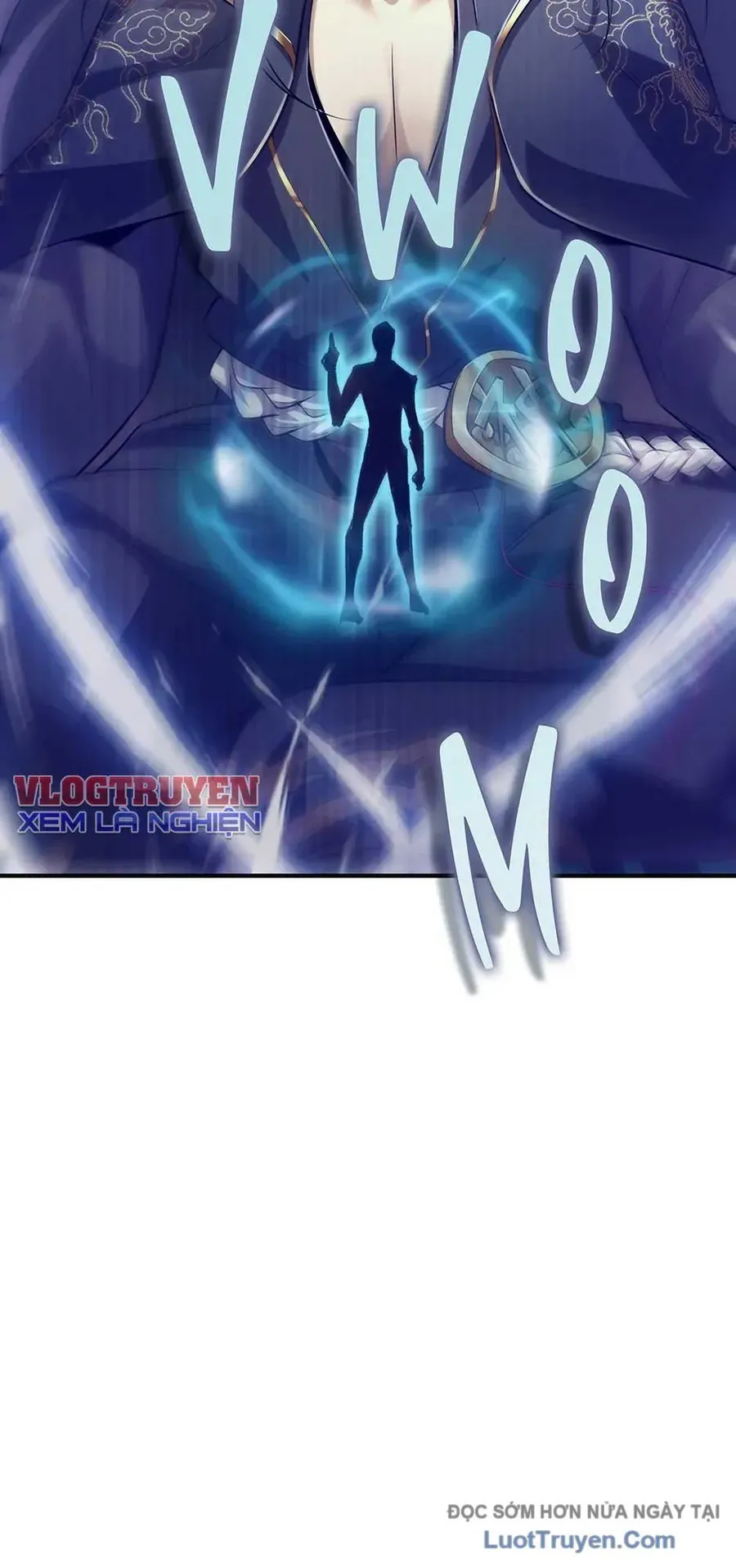 Thôn Phệ Thiên Ma Chapter 6 - 19