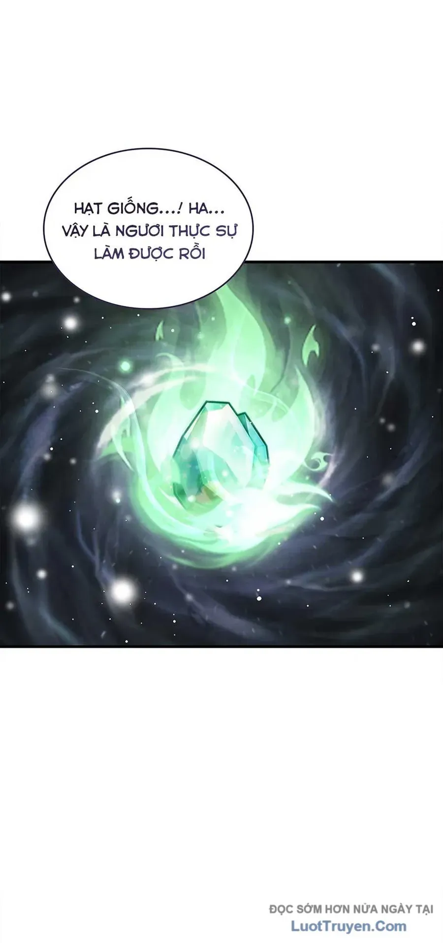 Thôn Phệ Thiên Ma Chapter 6 - 20