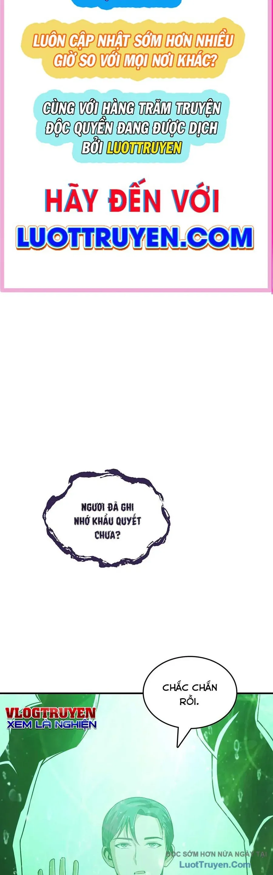 Thôn Phệ Thiên Ma Chapter 6 - 3