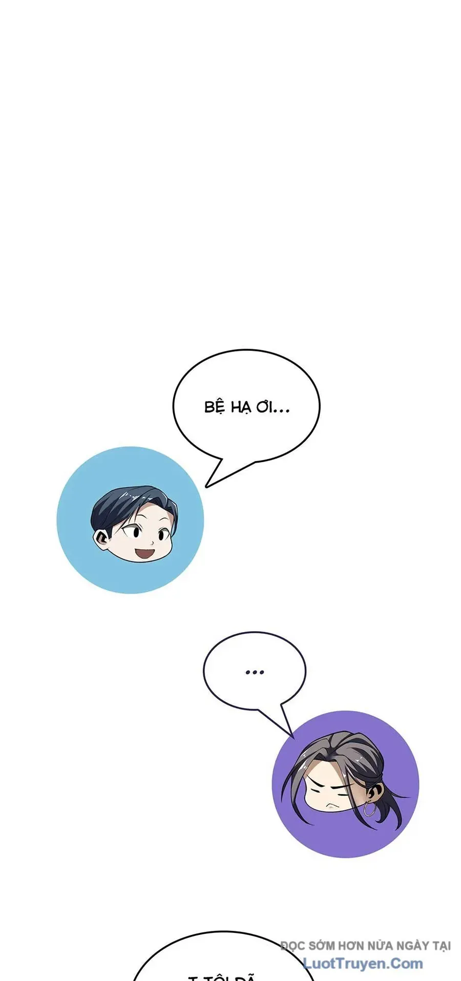 Thôn Phệ Thiên Ma Chapter 6 - 23