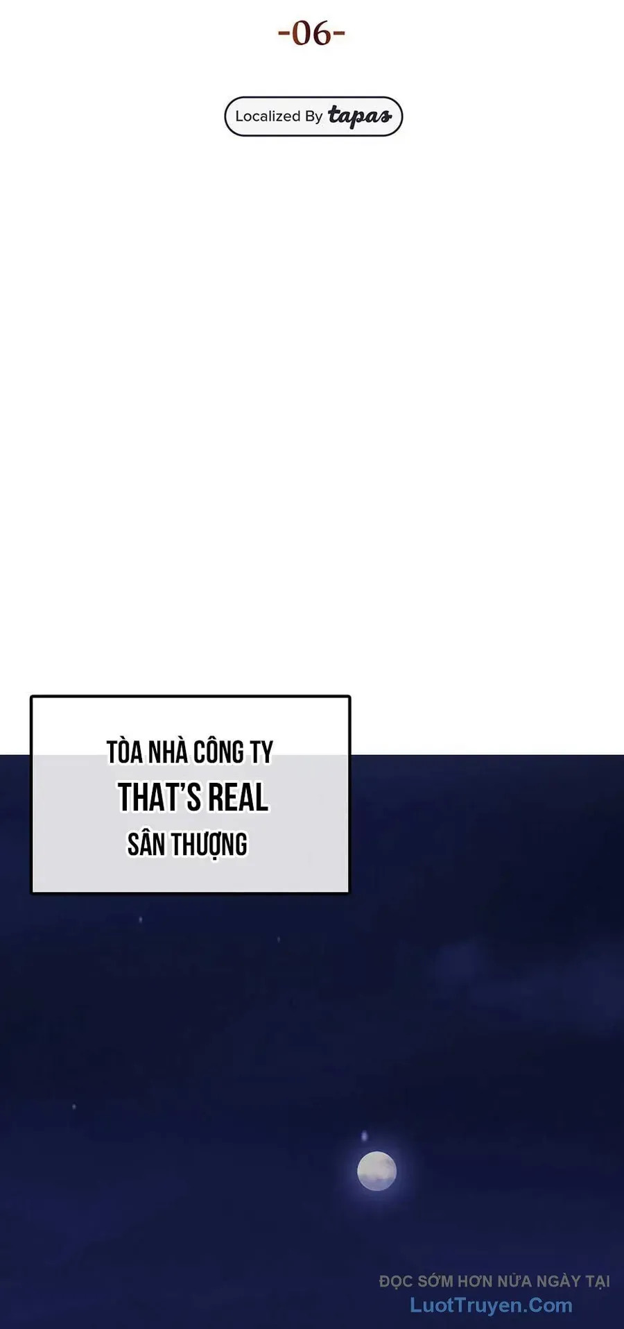 Thôn Phệ Thiên Ma Chapter 6 - 25