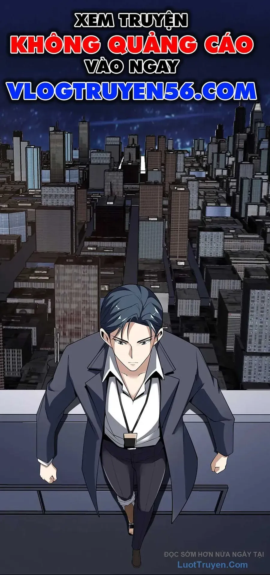 Thôn Phệ Thiên Ma Chapter 6 - 26