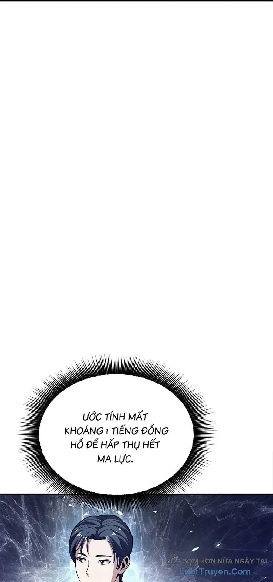 Thôn Phệ Thiên Ma Chapter 6 - 27