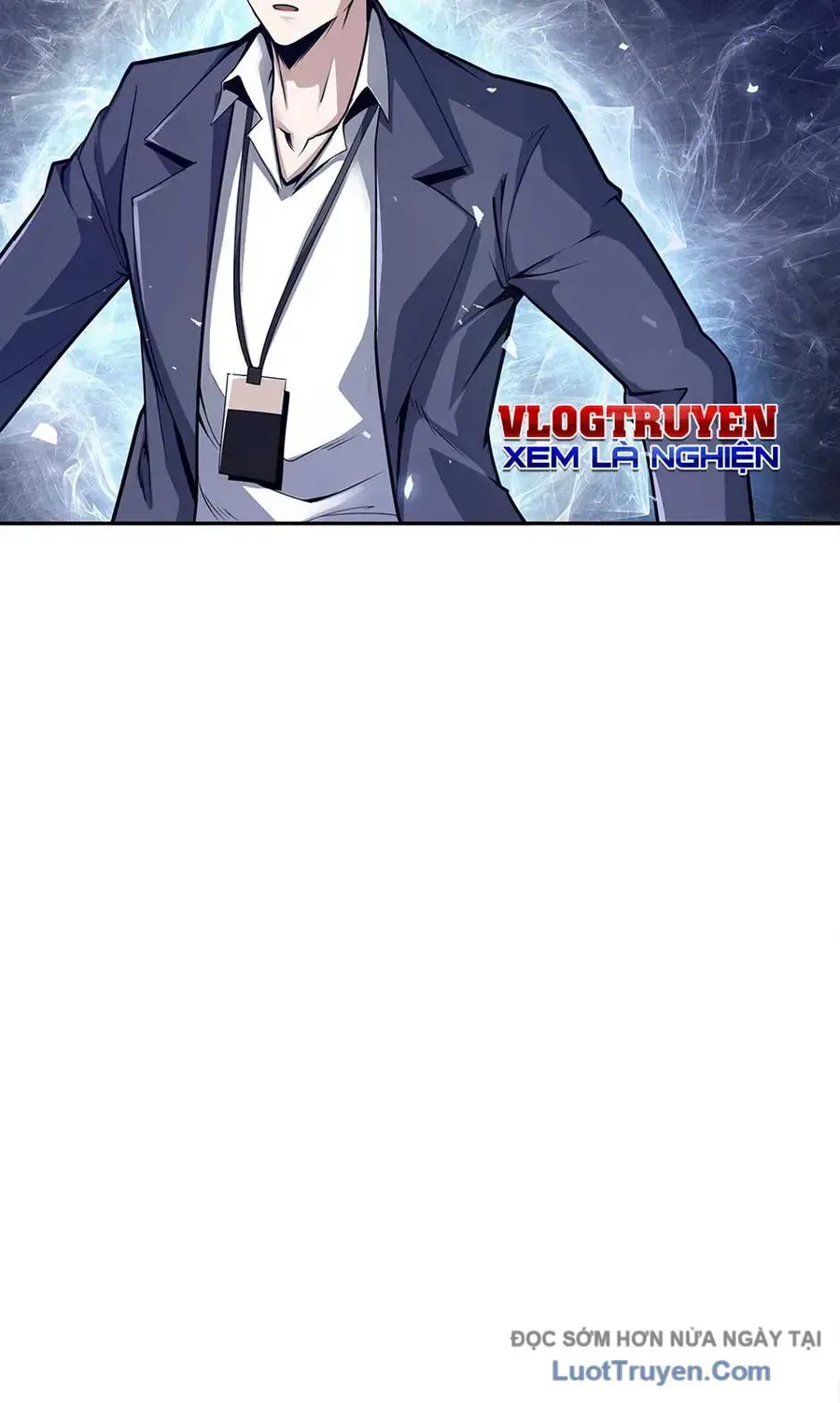 Thôn Phệ Thiên Ma Chapter 6 - 28