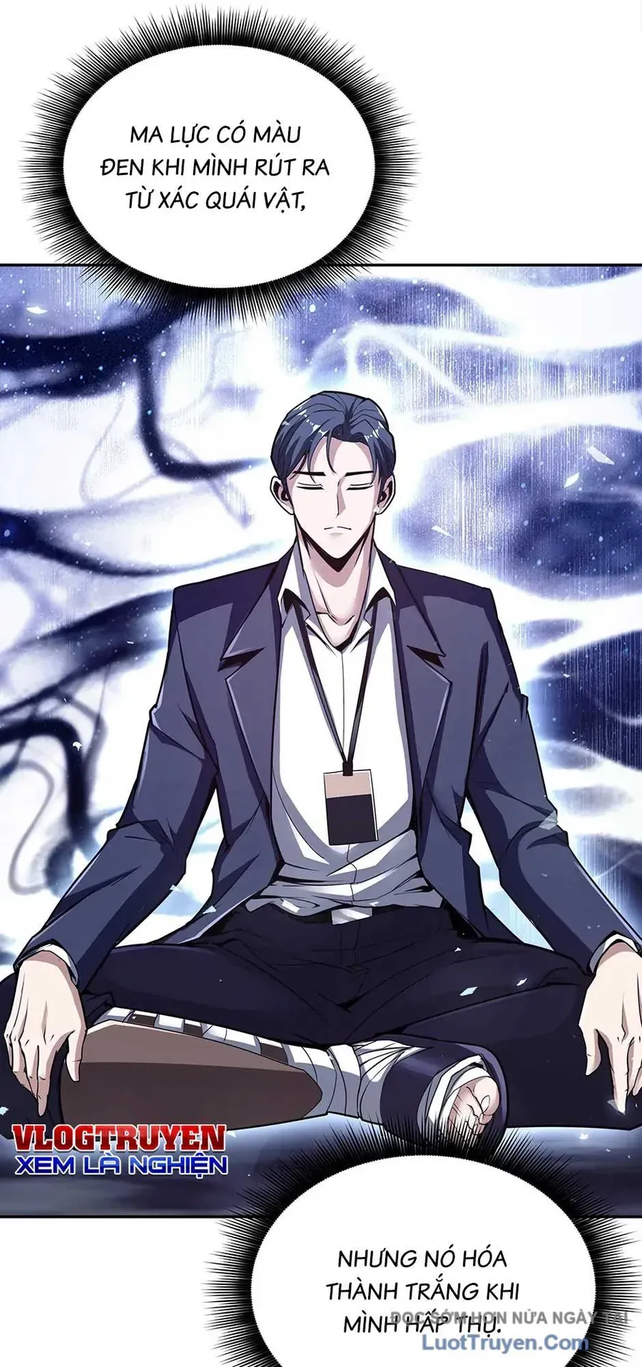 Thôn Phệ Thiên Ma Chapter 6 - 29