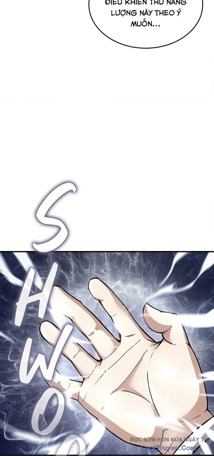 Thôn Phệ Thiên Ma Chapter 6 - 31