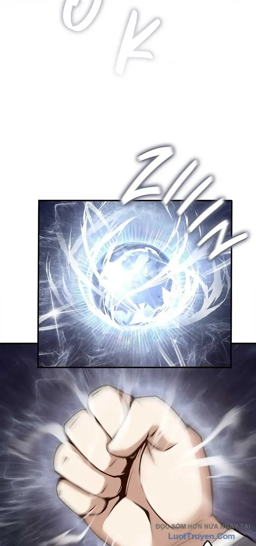Thôn Phệ Thiên Ma Chapter 6 - 32