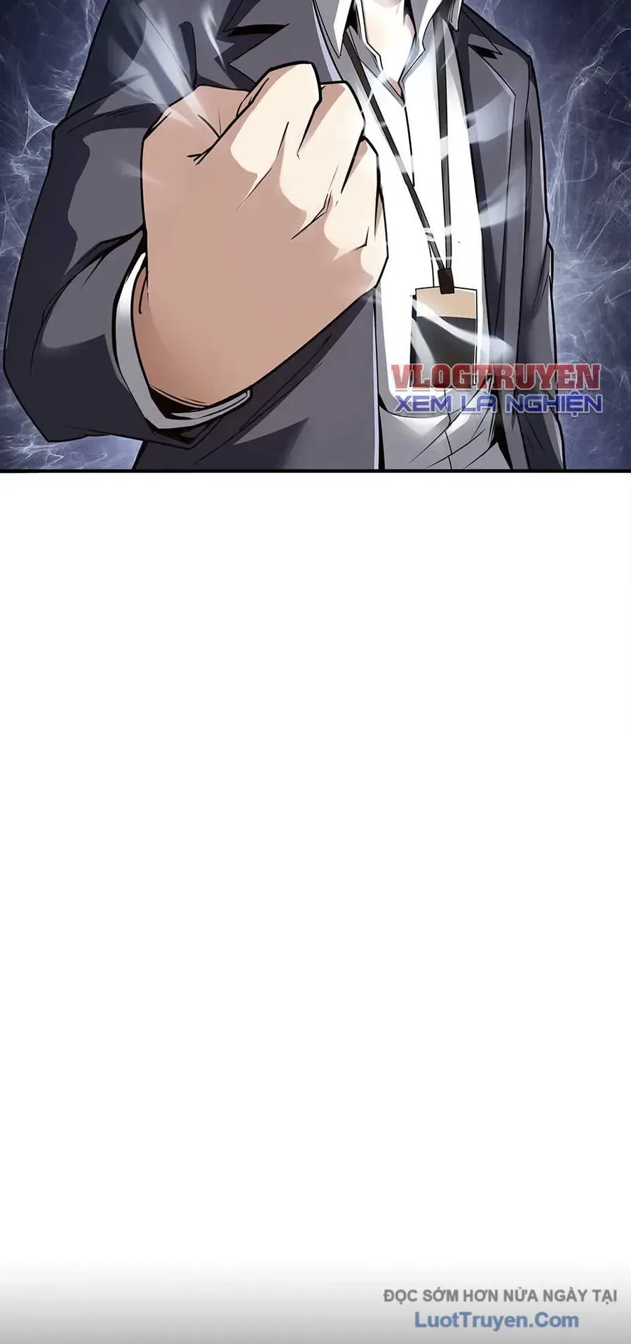Thôn Phệ Thiên Ma Chapter 6 - 34