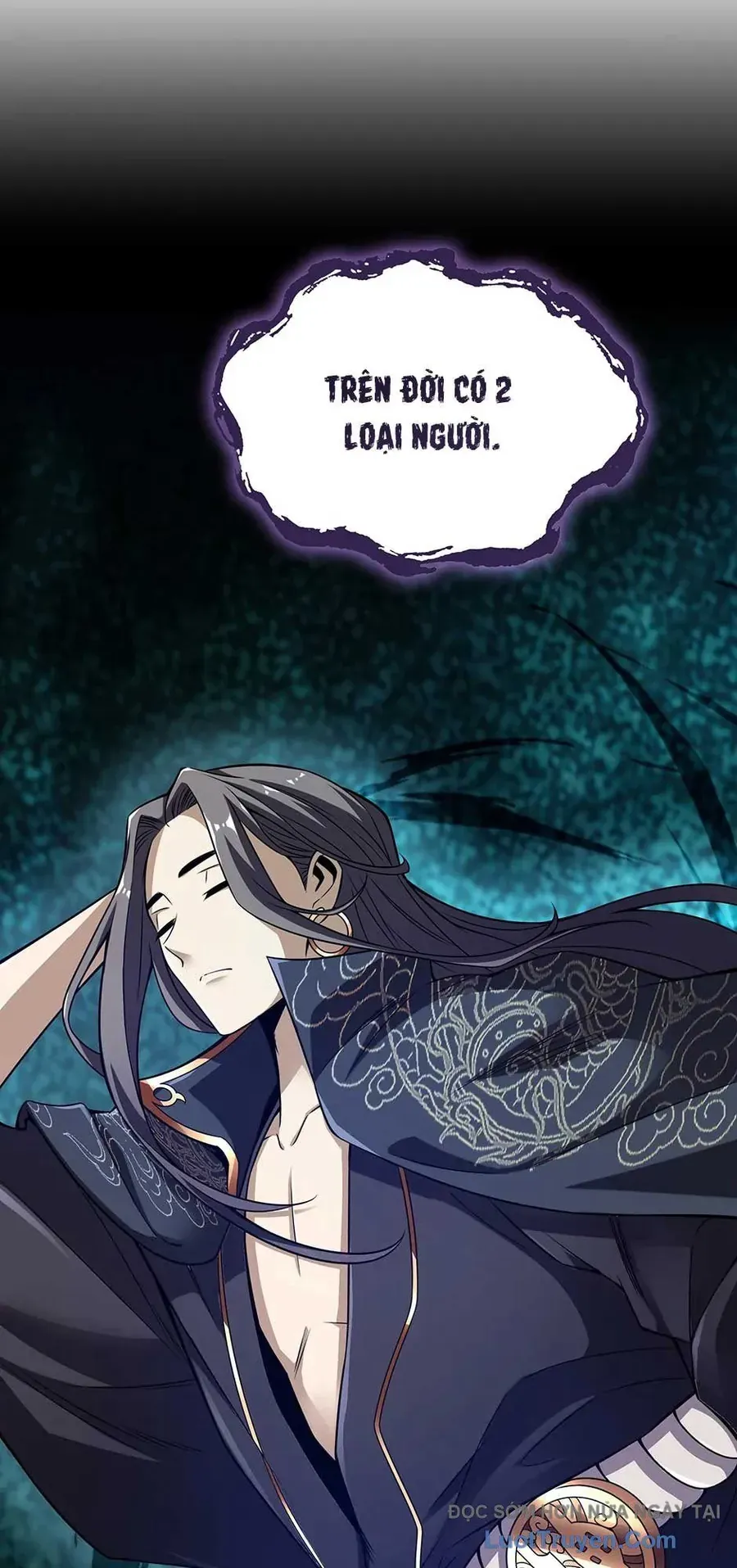 Thôn Phệ Thiên Ma Chapter 6 - 35