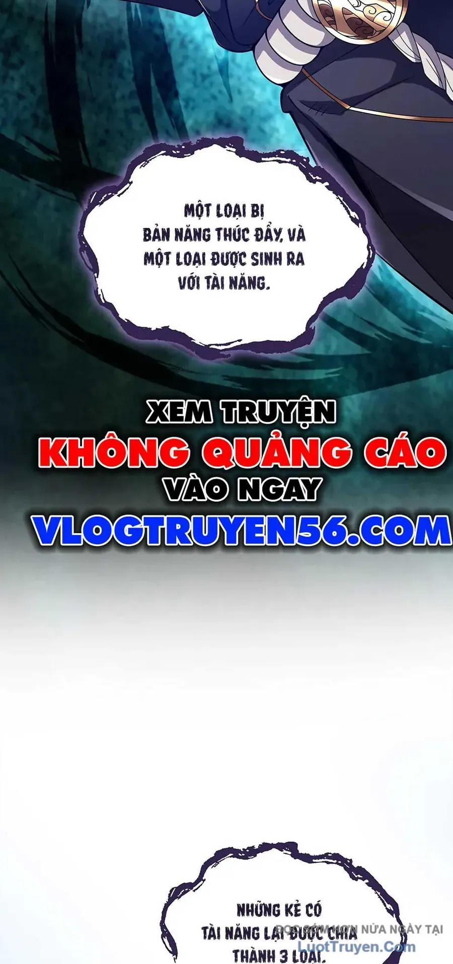 Thôn Phệ Thiên Ma Chapter 6 - 36
