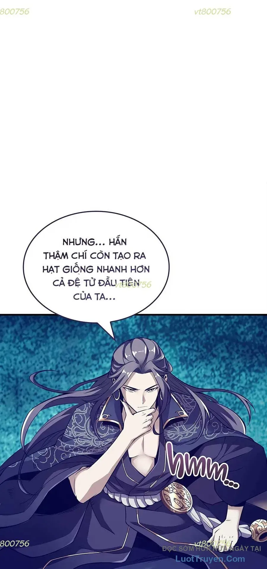 Thôn Phệ Thiên Ma Chapter 6 - 39