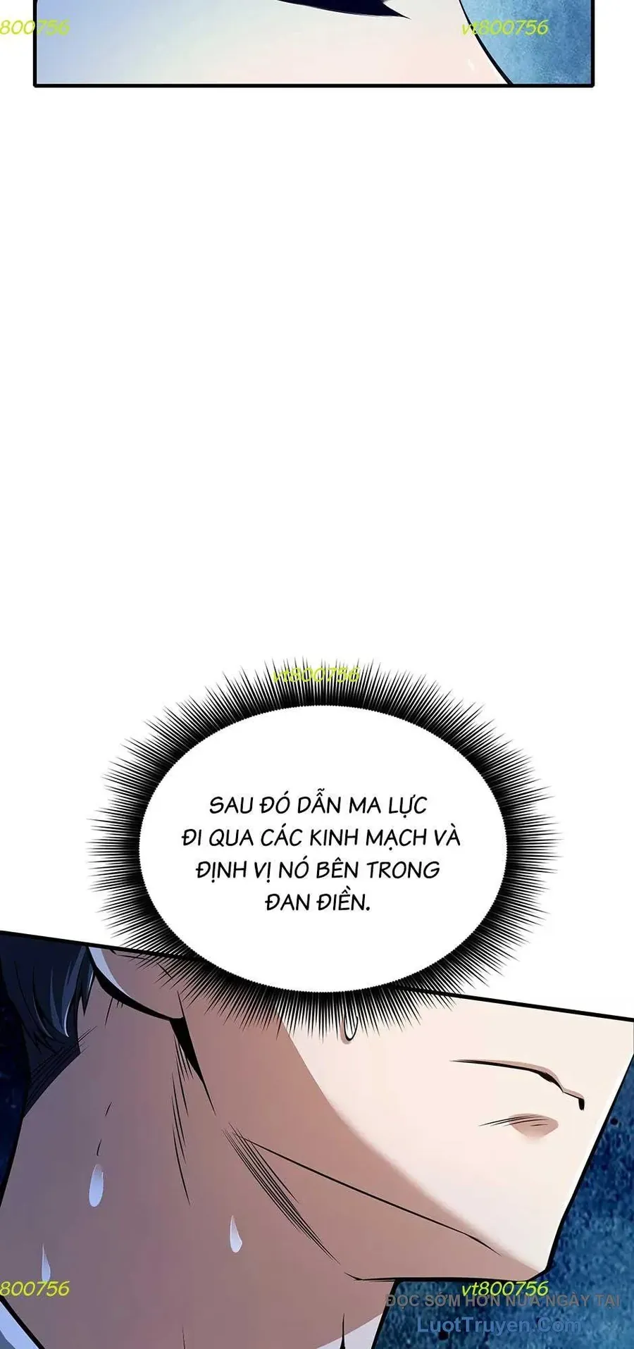 Thôn Phệ Thiên Ma Chapter 6 - 5