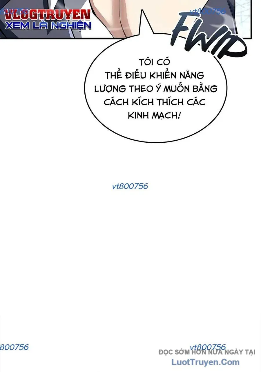 Thôn Phệ Thiên Ma Chapter 6 - 41