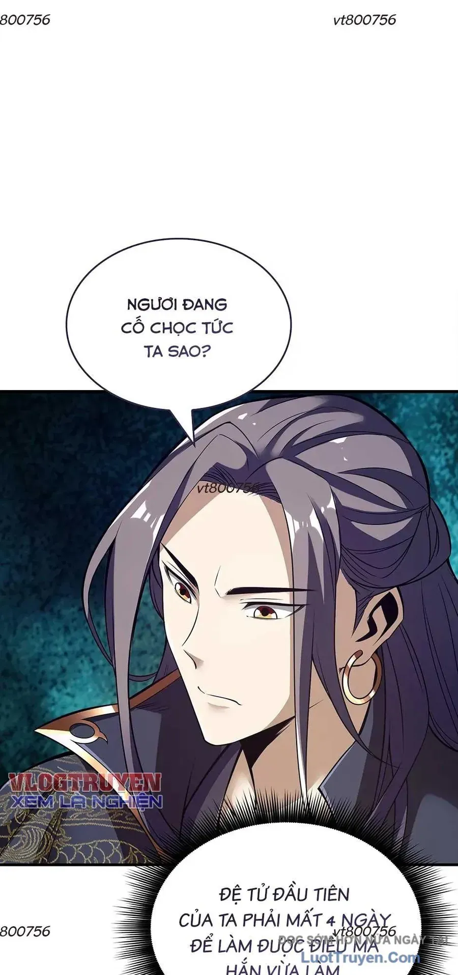 Thôn Phệ Thiên Ma Chapter 6 - 43