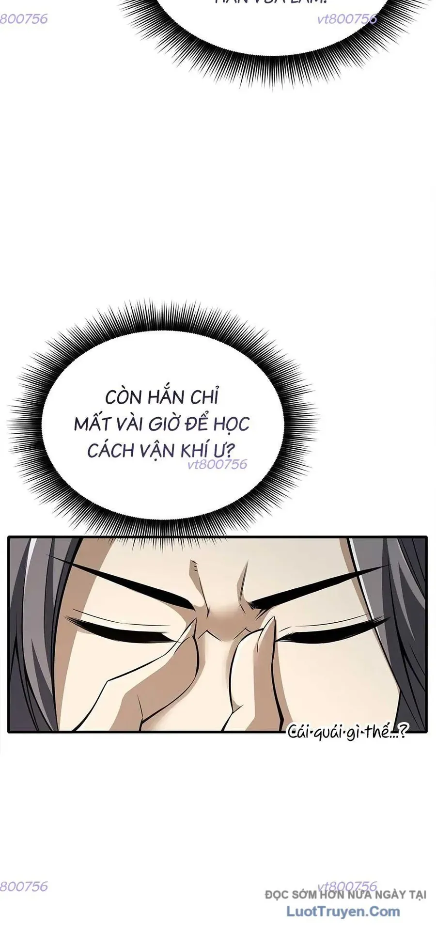 Thôn Phệ Thiên Ma Chapter 6 - 44